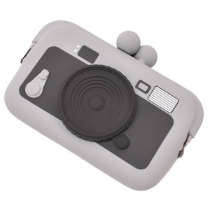 Card Case camera