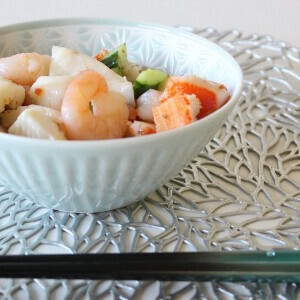 波佐见烧 小钵碗 日本制造
