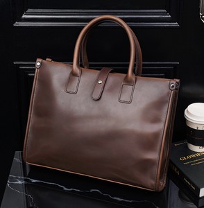 Attache/Luxury Briefcase Casual