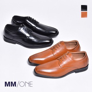 Formal/Business Shoes M Men's