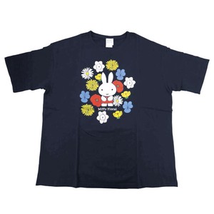 【ミッフィー】BIGTシャツ　発売！！
