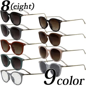 Sunglasses Men's
