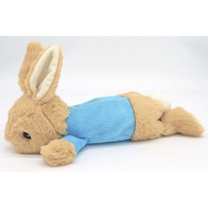 Doll/Anime Character Soft toy Pouch Rabbit