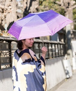 雨伞 轻量 防紫外线