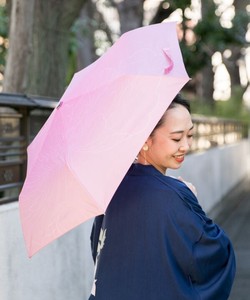 Umbrella UV Protection Lightweight