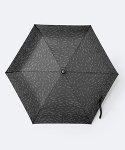 雨伞 轻量 防紫外线