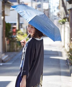 Umbrella Lightweight