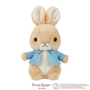 Sekiguchi Doll/Anime Character Plushie/Doll Rabbit Plushie