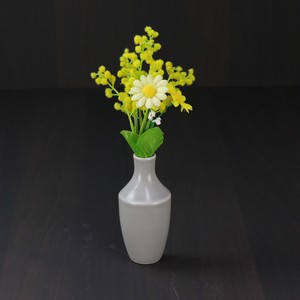 Wall Hanging Product Flower Vase