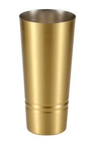 Line Brass Cup Pilsner 20 ml