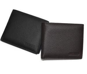 ファッションカジュアルな男性の財布         ZCHA1361