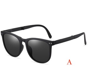 Sunglasses Foldable