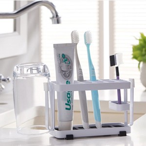 Wall Hanging Product Toothbrush Storage Hook Cup Storage Hook Storage Hook Draining Hook