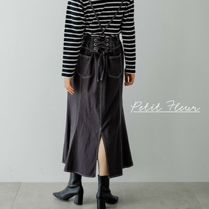 Skirt Mermaid Skirt