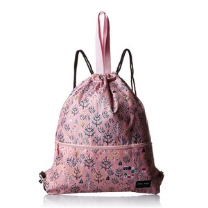 siffler Shoulder Bag