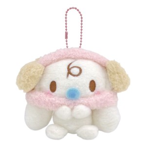 Doll/Anime Character Soft toy Sanrio