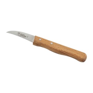 Knife/Multi-tool