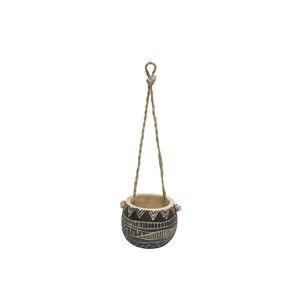 Pot/Planter