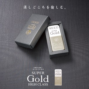 Eraser Super Gold