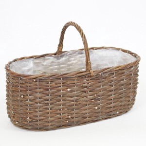 Basket Long Basket