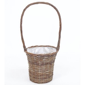 Pot/Planter Basket 5-go