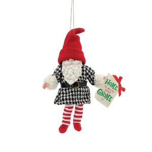 【PossibleDreams】-Gnome Home Orn- <クリスマス>