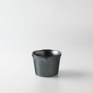 Mino ware Donburi Bowl Western Tableware 6cm Made in Japan