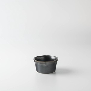 Mino ware Donburi Bowl Western Tableware 3.2cm Made in Japan