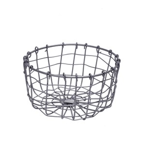Exterior Item Mini Basket