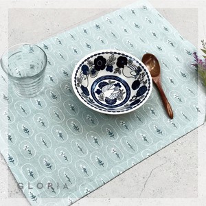 Placemat Series