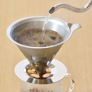 Choice Cafe Coffee Filter