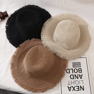Hat/Cap Summer