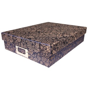 Small Item Organizer