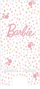 Barbie アクリルスマホスタンド みずたま BAR-39A