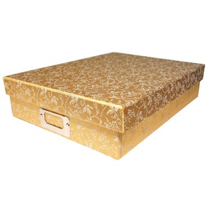 Small Item Organizer