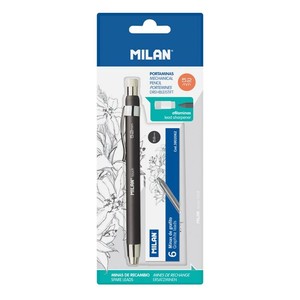 铅笔 自动铅笔 5.2mm
