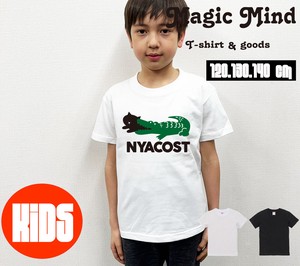 KIDS T-shirt