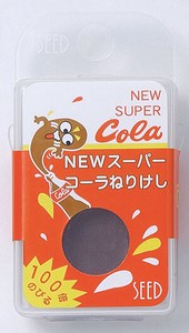 Eraser Putty Eraser Toy Super Cola Putty Eraser