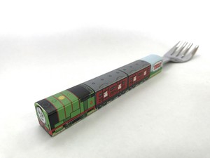 きかんしゃトーマス　フォーク　「パーシー」