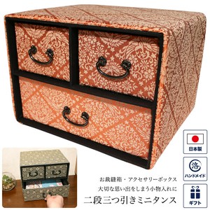 Accessory Case