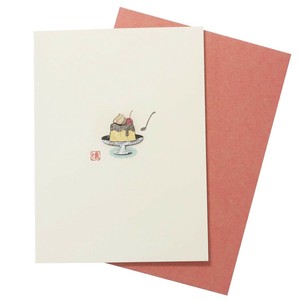 Greeting Card