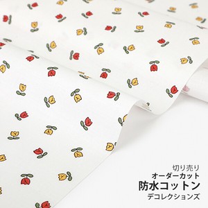 Fabrics Design cute 1m