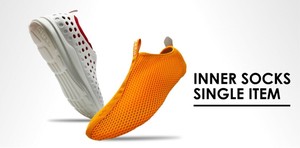 Shoes [A/W NEW]