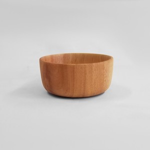 Fit Bowl S Wooden Soup Bowl bowl