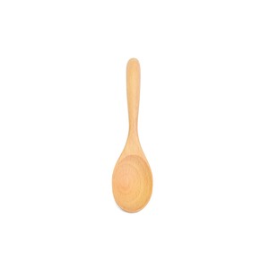 China Spoon Wooden Spoon Cutlery