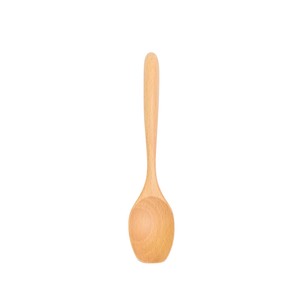 Spoon Wooden Spoon Cutlery