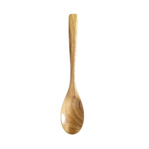 Curry Spoon Wooden Spoon Cutlery