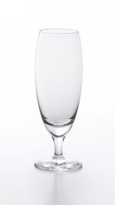 アデリア グラス クリーフ 日本製 L4169