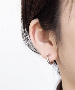 耳环 陶瓷 日本制造