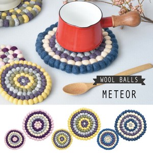 Potholder/Trivet
